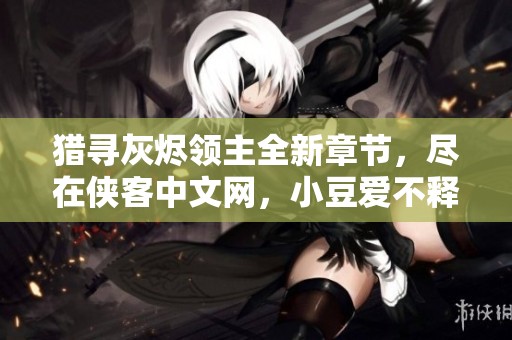 猎寻灰烬领主全新章节，尽在侠客中文网，小豆爱不释手