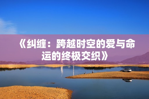 《纠缠：跨越时空的爱与命运的终极交织》