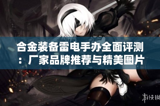 合金装备雷电手办全面评测：厂家品牌推荐与精美图片展示