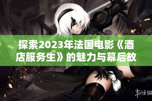 探索2023年法国电影《酒店服务生》的魅力与幕后故事