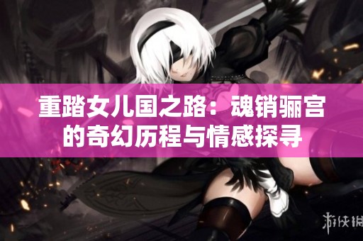 重踏女儿国之路：魂销骊宫的奇幻历程与情感探寻