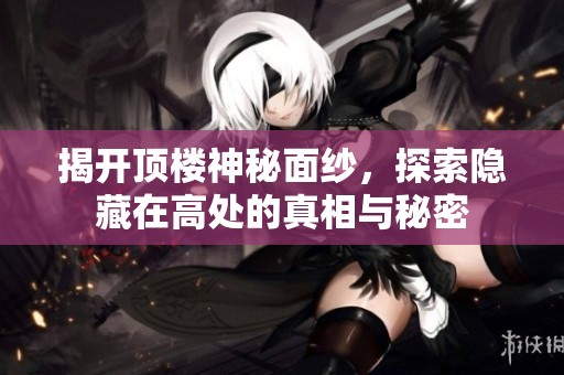 揭开顶楼神秘面纱，探索隐藏在高处的真相与秘密