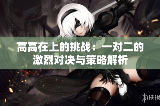 高高在上的挑战：一对二的激烈对决与策略解析